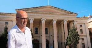Daphne Caruana Galizia Davasında Savunmadan Jüri Talebi: Medya Manşetleri Heyeti Etkiledi