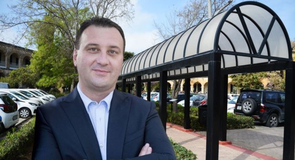 Planlama Otoritesi yeni itiraz kurallarını aşmak için izin onaylarında hız turuna çıktı