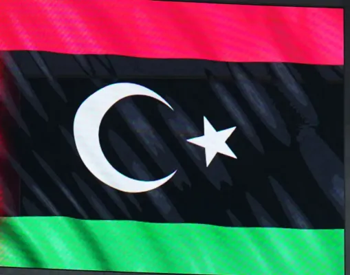 Libya'da Trafo Merkezine Sabotaj: Bingazi'de Elektrikler Kesildi