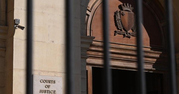 Aile Mahkemesi'nde Köklü Reformlar 1 Ekim'de Yürürlüğe Giriyor
