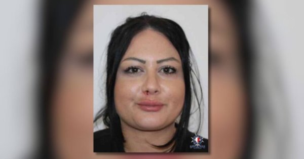 Żejtun'da Son Kez Görülen 34 Yaşındaki Kadından Haber Alınamıyor