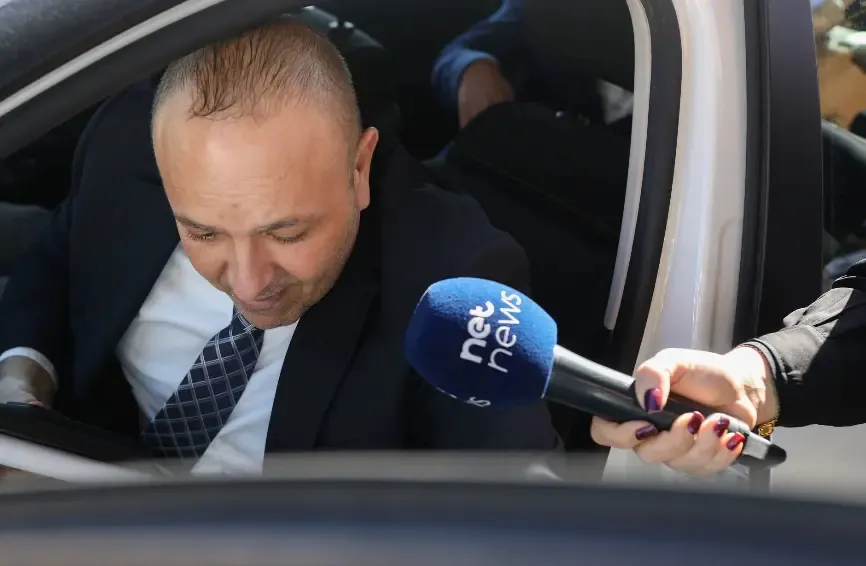 Malta'da Cinayet Davası: Yorgen Fenech, Eski OPM Başmüşavirini Suçladı