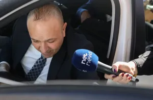 Malta'da Cinayet Davası: Yorgen Fenech, Eski OPM Başmüşavirini Suçladı