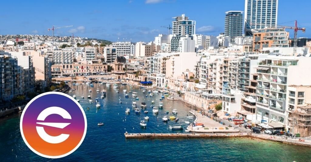 Malta'da Elektrik Talebi Rekor Seviyelerde
