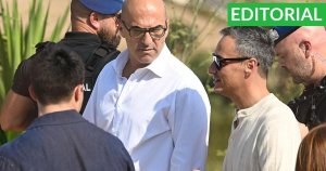 Editör: Önyargılara Kurban Edilemeyecek Kadar Önemli Bir Dava