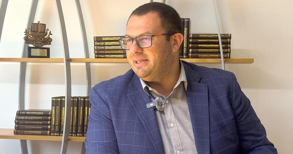 PN Milletvekili: Küçük Yerleşim Yerlerinden Adaylar Seçilmek İçin Daha Çok Çalışmalı