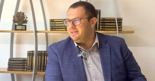 PN Milletvekili: Küçük Yerleşim Yerlerinden Adaylar Seçilmek İçin Daha Çok Çalışmalı