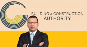 BCA, Bakanın Kişisel Himaye Alanına Dönüşmeye Devam Ediyor