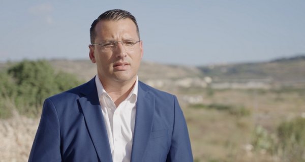 İmar İtirazları Reformu İçin Halka Açık İstişare Süreci Tamamlandı