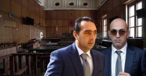 'İşçi Partisi İktidardayken Kimse Bana Dokunamazdı': Melvin Theuma Mahkemede Yorgen Fenech'i Anlattı