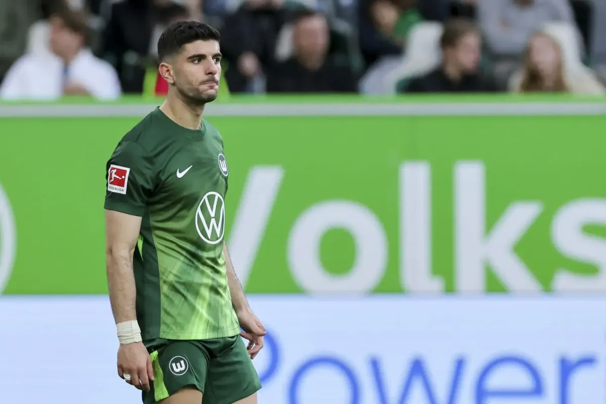 AS Roma, Koulierakis transferini resmen açıkladı