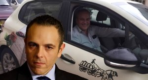 Adrian Vella Jüriye Anlattı: Keith Schembri Belgeleri Bana Verdi, Yorgen Fenech'e Götürmemi Söyledi