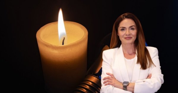 Ulusal Parti: Hükümetin Elektrik Kesintisi Tazminatı Sözünün Üzerinden Bir Ay Geçti, Ödemeler Hala Yapılmadı