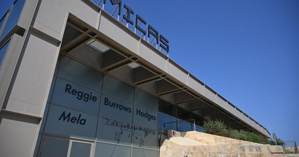 MICAS, Ziyaretçi Sayılarının Ötesine Bakıyor