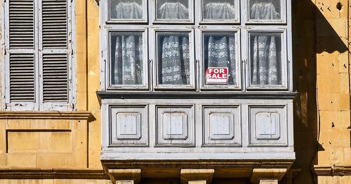 Engelliler İçin İlk Ev Alımına 20.000 Euro Hibe