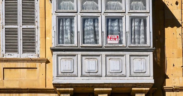 Engelliler İçin İlk Ev Alımına 20.000 Euro Hibe