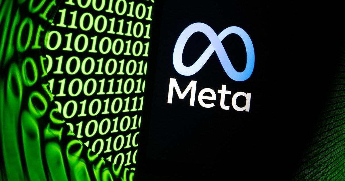 Meta'ya New Mexico'da 567 Milyon Dolar Ceza: 'Çocukları Koruyamadı'