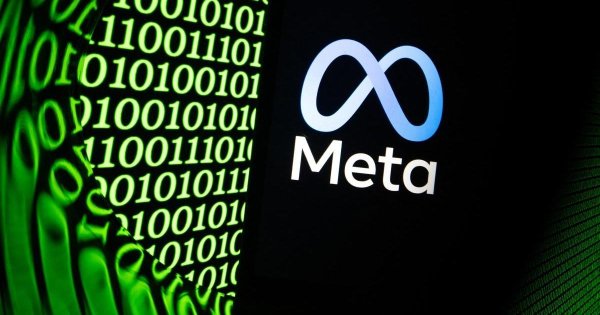 Meta'ya New Mexico'da 567 Milyon Dolar Ceza: 'Çocukları Koruyamadı'