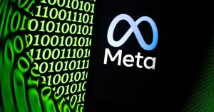 Meta'ya New Mexico'da 567 Milyon Dolar Ceza: 'Çocukları Koruyamadı'