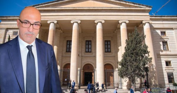 Savcılık Yorgen Fenech'in Beraat Kararına İtiraz Etmeyi Değerlendiriyor, Yeniden Yargılama Gündemde
