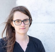 Alman Mahkemesi MGA Belgelerinin Haberlerde Kullanılmasını Onayladı, Lilith Wittmann Açıkladı