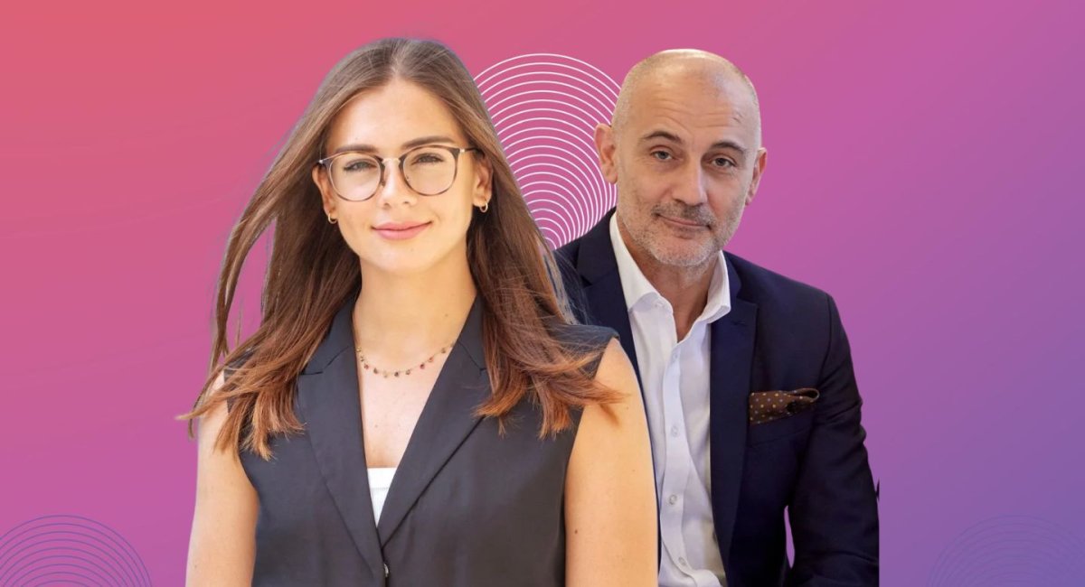 İtibarını yitirmiş CEO'nun kızının son görevi için 52 bin euroluk paket