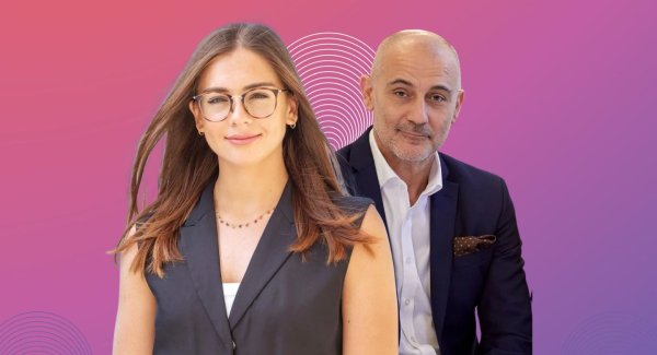 İtibarını yitirmiş CEO'nun kızının son görevi için 52 bin euroluk paket