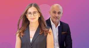 İtibarını yitirmiş CEO'nun kızının son görevi için 52 bin euroluk paket