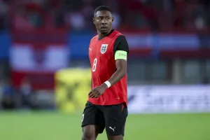 Udinese resmen Alaba transferini duyurdu “Yeniden kazanmak ve rekabet etmek istiyorum”