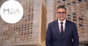 ‘Kabul Edilemez’: Malta Sanat Derneği Kültür Bakanı'ndan Daphne Yorumlarını Düzeltmesini İstedi