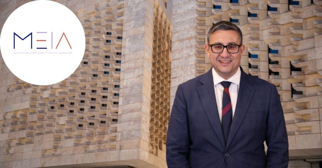 ‘Kabul Edilemez’: Malta Sanat Derneği Kültür Bakanı'ndan Daphne Yorumlarını Düzeltmesini İstedi