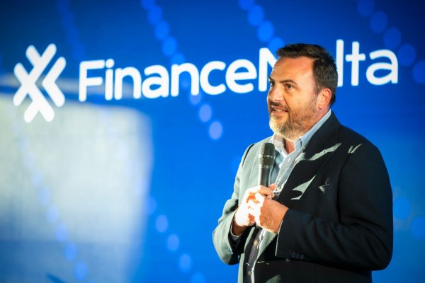 MFSA ve FinanceMalta Malta Finance Week 2027'yi başlattı