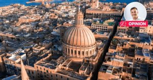 Görüş: Malta'daki işletmeler hükümete rağmen ayakta kalıyor, hükümet sayesinde değil