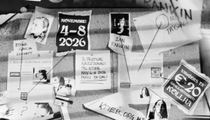 Malta Book Festival 2026 tam programını ve Uncover the Story temasını duyurdu