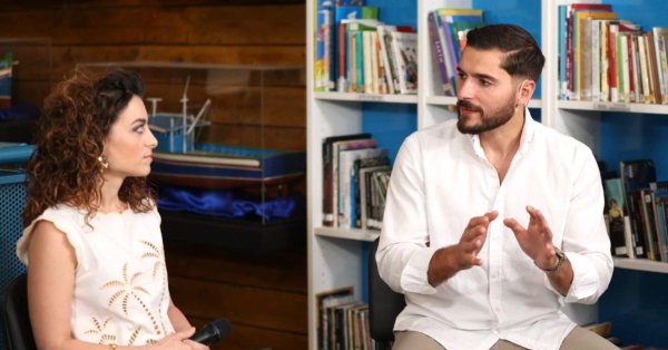 Alex Borg Malta'nın PISA sonuçları hakkında alarm verdi, veliler LSE açığını işaret ediyor