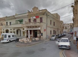 Birżebbuġa'daki İşçi Partisi kulübü kavgasında yedi kişi beraat etti