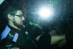 Polonyalı turist, St Julian’s’ta Faslı adamın öldürülmesi suçlamasını reddetti