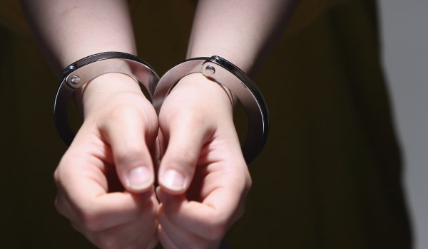 Birkirkara'da yaşlı kadını gasp ettiği iddia edilen adam tutuklandı