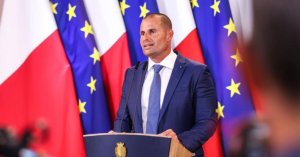 Robert Abela, Fenech'in Beraatının Ardından Daphne Soruşturmasının Kusurlu Olduğu İddialarını Reddetti