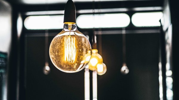 PN geciken elektrik kesintisi tazminatını kamu maliyesi endişelerine bağladı