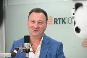 13 sakin grubu planlama otoritesi CEO'sunun görevden alınmasını talep ediyor