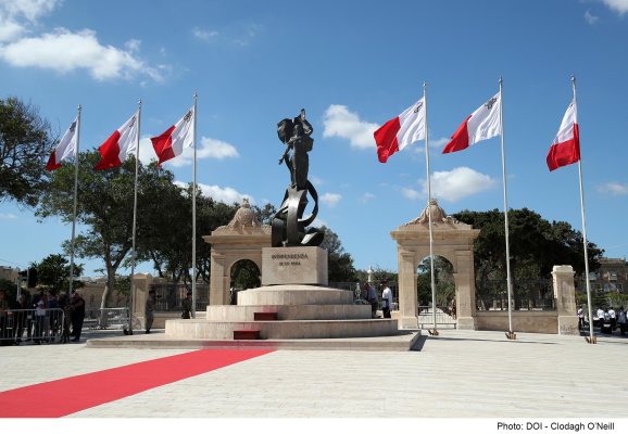 Malta gerçekten bağımsız kurumlara ihtiyaç duyuyor – Momentum