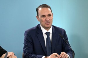 Medya reformu "yaklaşan haftalarda" sunulacak – Clifton Grima