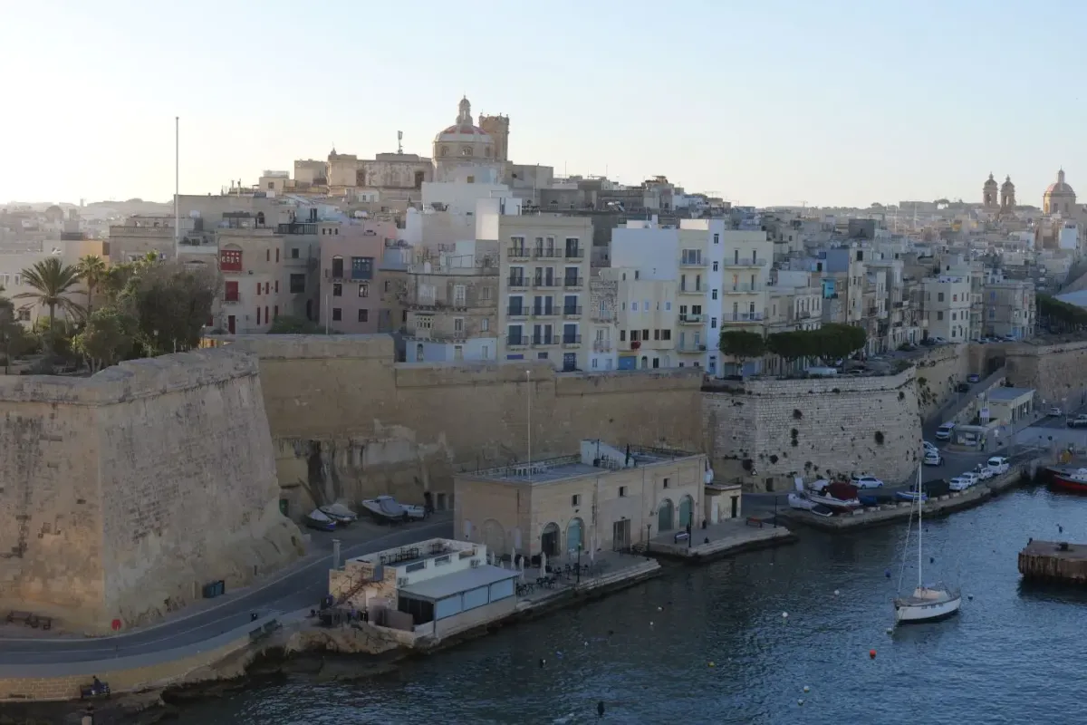 Malta, AB asgari ücret sıralamasında 15. sıraya geriledi