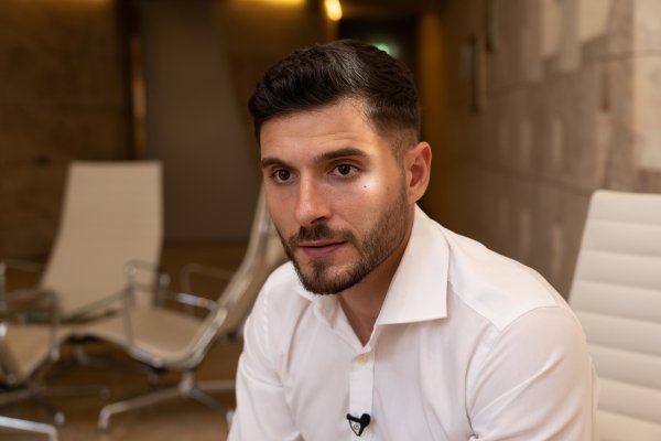 PN lideri yeni Başyargıç atamasının geciktirilemeyeceğini söyledi