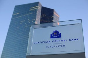 ECB faiz artışları: Yatırımcılar için etkileri