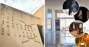 designMT Fortress Builders'da 22 yaratıcıyı bir çatı altında topluyor