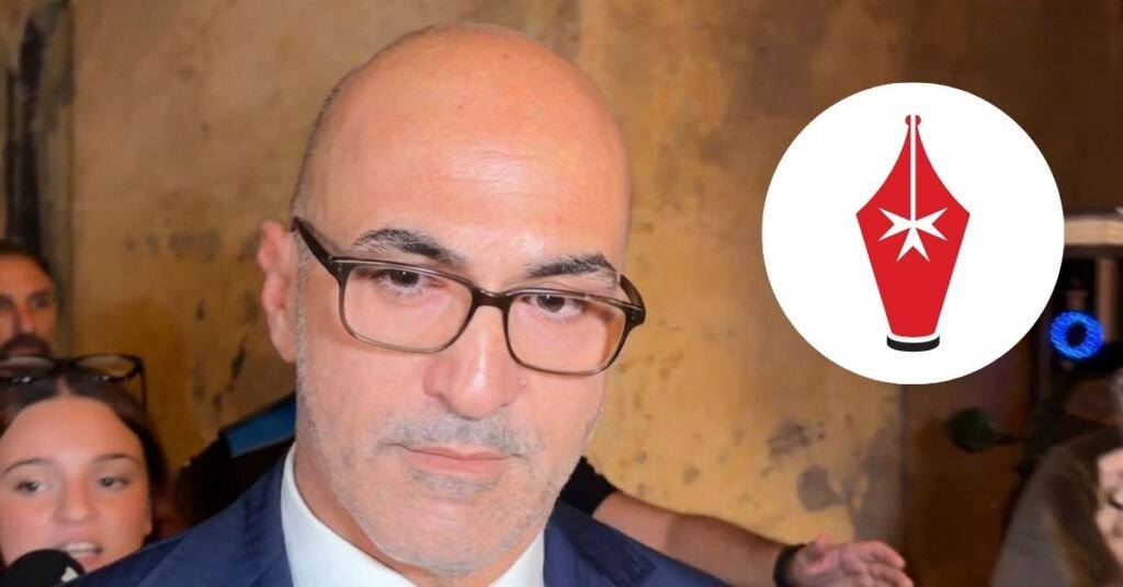 'Karar Davayı Kapatmıyor': Malta Gazeteciler Enstitüsü, Yorgen Fenech Beraatının Ardından Polisten Yeni Adımlar Bekliyor