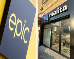 Malta İletişim Kurumu Melita-Epic gelişmelerini yakından takip ediyor