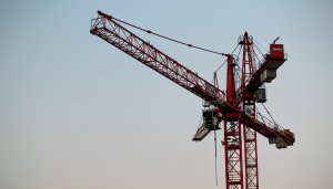 2026 Yılının İlk Yarısında Üç Ölümcül ve 1.000'den Fazla Ölümcül Olmayan İş Kazası Bildirildi
